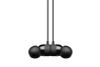 Tai nghe Bluetooth Beats BeatsX MX7X2/ MX7V2