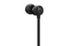 Tai nghe Bluetooth Beats BeatsX MX7X2/ MX7V2