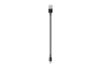 Tai nghe Bluetooth Beats BeatsX MX7X2/ MX7V2