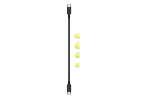 Tai nghe Bluetooth Beats Flex MYMC2 Đen
