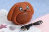 Loa Bluetooth iCutes MB-M818 Cún