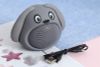 Loa Bluetooth iCutes MB-M818 Cún