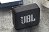 Loa Bluetooth JBL GO2