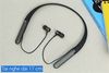 Tai nghe Bluetooth JBL LIVE200 Đen