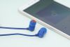 Tai nghe Bluetooth JBL T110BT