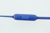 Tai nghe Bluetooth JBL T110BT