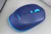 Chuột Bluetooth Logitech M337