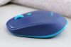 Chuột Bluetooth Logitech M337