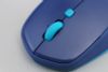 Chuột Bluetooth Logitech M337