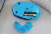 Chuột Bluetooth Logitech M337