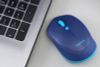 Chuột Bluetooth Logitech M337