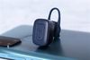 Tai nghe Bluetooth Mozard Q6C Xanh Navy