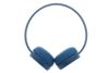 Tai nghe chụp tai Bluetooth Sony WH-CH400