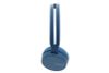 Tai nghe chụp tai Bluetooth Sony WH-CH400