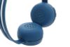 Tai nghe chụp tai Bluetooth Sony WH-CH400