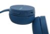 Tai nghe chụp tai Bluetooth Sony WH-CH400