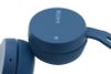 Tai nghe chụp tai Bluetooth Sony WH-CH400