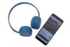 Tai nghe chụp tai Bluetooth Sony WH-CH400