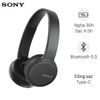 Tai nghe Bluetooth True wireless Belkin Soundform Move PAC001 Đen