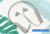 Tai nghe EP Bluetooth Sony WI-1000XM2