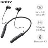 Tai nghe EP Bluetooth Sony WI-C600N