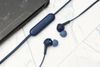 Tai nghe EP Bluetooth Sony WI-XB400