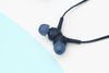 Tai nghe EP Bluetooth Sony WI-XB400