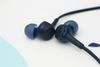 Tai nghe EP Bluetooth Sony WI-XB400