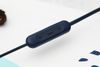 Tai nghe EP Bluetooth Sony WI-XB400
