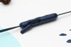 Tai nghe EP Bluetooth Sony WI-XB400