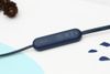 Tai nghe EP Bluetooth Sony WI-XB400