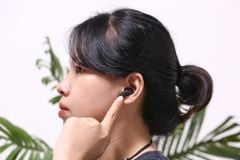  Tai nghe Bluetooth TWS LG TONE-FP5 Trắng 