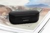 Tai nghe Bluetooth True Wireless Aukey EP-K01 Đen