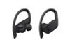 Tai nghe Bluetooth True Wireless Beats Powerbeats Pro MV6Y2/ MV702