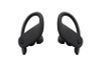 Tai nghe Bluetooth True Wireless Beats Powerbeats Pro MV6Y2/ MV702