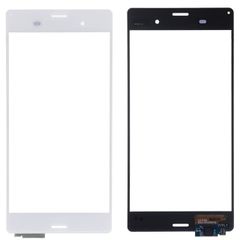 Thay Mặt Kính Alcatel Tetra