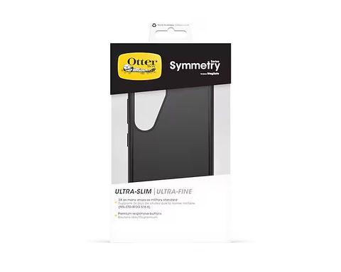 Ốp lưng Symmetry nam châm Magnet Galaxy S25