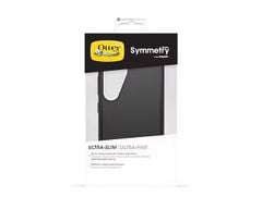  Ốp lưng Symmetry nam châm Magnet Galaxy S25 