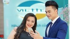  Cách đăng ký gói cước 4G Viettel ngon nhất 2020, xài thả ga mà giá cực rẻ 