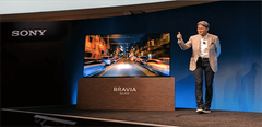  Cách kiểm tra hệ điều hành BRAVIA TV của bạn là Google TV, Android TV hay loại TV khác 
