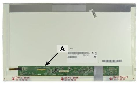 Thay Màn Hình Laptop Alienware Giá Rẻ Bao Nhiêu