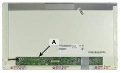 Thay Màn Hình Laptop Alienware Giá Rẻ Bao Nhiêu