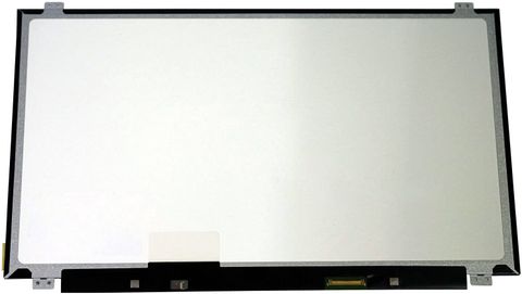 Thay Màn Hình Laptop Acer Giá Rẻ Bao Nhiêu