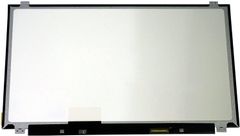 Thay Màn Hình Laptop Acer Giá Rẻ Bao Nhiêu