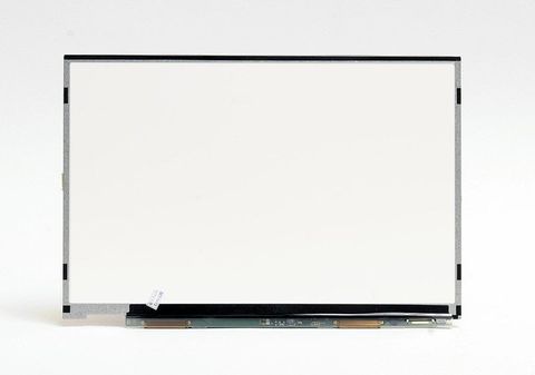 THAY MÀN HÌNH LAPTOP TOSHIBA - GIÁ RẺ - BAO NHIÊU