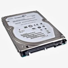 Thay ổ cứng macbook mini giá bao nhiêu 