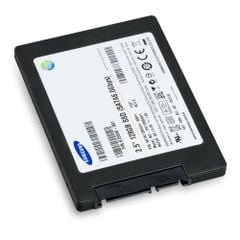  Thay ổ cứng macbook pro giá bao nhiêu quận 10 