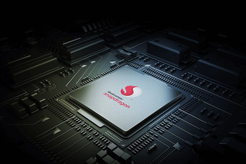 Tìm hiểu chip Qualcomm Snapdragon 675