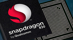  Tìm hiểu chip Qualcomm Snapdragon 830 