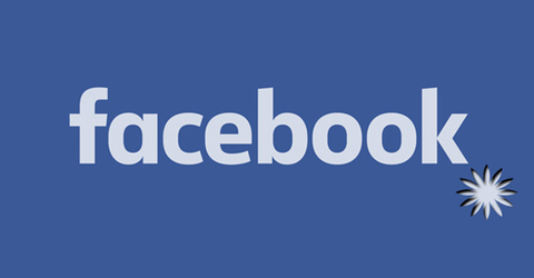 Cách bật huy hiệu fan cứng Facebook trên máy tính, điện thoại cực dễ